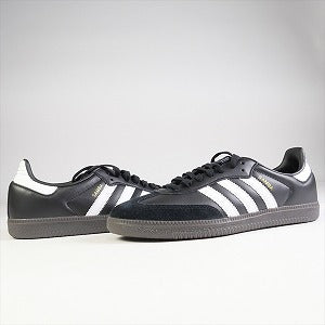 adidas アディダス Samba OG B75807 スニーカー 黒 Size 【22.5cm】 【新古品・未使用品】 20783214