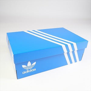 adidas アディダス Samba OG B75807 スニーカー 黒 Size 【22.5cm】 【新古品・未使用品】 20783214
