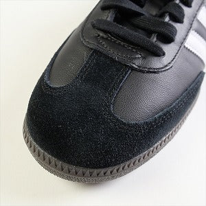 adidas アディダス Samba OG B75807 スニーカー 黒 Size 【22.5cm】 【新古品・未使用品】 20783214