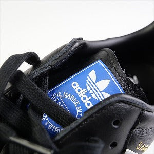 adidas アディダス Samba OG B75807 スニーカー 黒 Size 【22.5cm】 【新古品・未使用品】 20783214