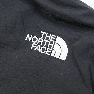 SUPREME シュプリーム ×The North Face 21AW Steep Tech Fleece Jacket White フリースジャケット 白 Size 【L】 【新古品・未使用品】 20783386