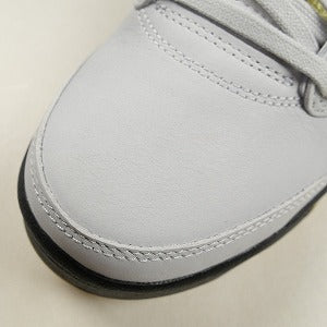 NIKE ナイキ ×A Ma Maniere WMNS AIR JORDAN 5 RETRO SP FZ5758-004 スニーカー 薄灰 Size 【28.5cm】 【新古品・未使用品】 20783393