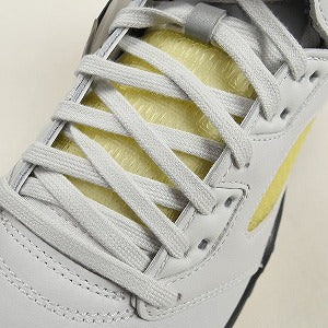 NIKE ナイキ ×A Ma Maniere WMNS AIR JORDAN 5 RETRO SP FZ5758-004 スニーカー 薄灰 Size 【28.5cm】 【新古品・未使用品】 20783393