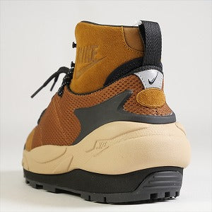 NIKE ナイキ × sacai Magmascape SP Pecan FN0563-200 スニーカー 茶 Size 【25.5cm】 【新古品・未使用品】 20783519