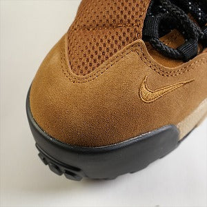 NIKE ナイキ × sacai Magmascape SP Pecan FN0563-200 スニーカー 茶 Size 【25.5cm】 【新古品・未使用品】 20783519