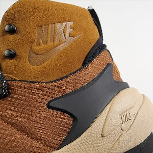 NIKE ナイキ × sacai Magmascape SP Pecan FN0563-200 スニーカー 茶 Size 【25.5cm】 【新古品・未使用品】 20783519