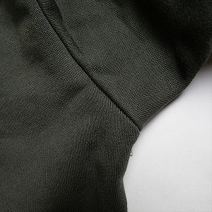 Fear of God フィアーオブゴッド ESSENTIALS Longsleeve Polo Ink 長袖ポロシャツ 黒 Size 【S】 【新古品・未使用品】 20783885