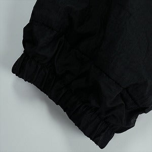 TENDERLOIN テンダーロイン NYLON DABO JKT BLACK ジャケット 黒 Size 【L】 【中古品-良い】 20784333