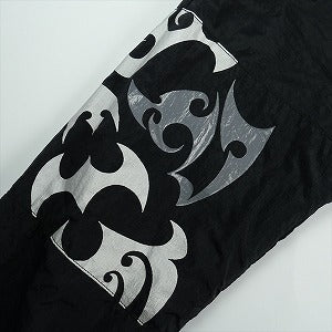 TENDERLOIN テンダーロイン NYLON DABO JKT BLACK ジャケット 黒 Size 【L】 【中古品-良い】 20784333