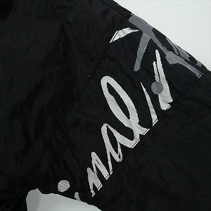 TENDERLOIN テンダーロイン NYLON DABO JKT BLACK ジャケット 黒 Size 【L】 【中古品-良い】 20784333