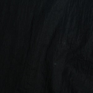 TENDERLOIN テンダーロイン NYLON DABO JKT BLACK ジャケット 黒 Size 【L】 【中古品-良い】 20784333