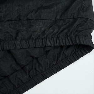 TENDERLOIN テンダーロイン NYLON DABO JKT BLACK ジャケット 黒 Size 【L】 【中古品-良い】 20784333