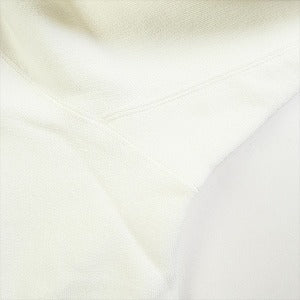 HUMAN MADE ヒューマンメイド 23AW SWEATSHIRT White HM26CS041 クルーネックスウェット 白 Size 【XXL】 【新古品・未使用品】 20784363