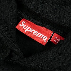 SUPREME シュプリーム 19AW Bandana Box Logo Hooded Sweatshirt Black ボックスロゴパーカー 黒 Size 【M】 【新古品・未使用品】 20784882