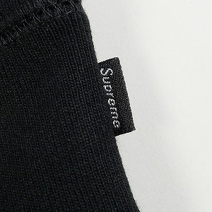 SUPREME シュプリーム 19AW Bandana Box Logo Hooded Sweatshirt Black ボックスロゴパーカー 黒 Size 【M】 【新古品・未使用品】 20784882