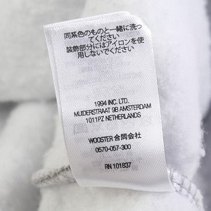 SUPREME シュプリーム 22AW Box Logo Crewneck Heather Grey クルーネックスウェット 灰 Size 【XXL】 【新古品・未使用品】 20785237