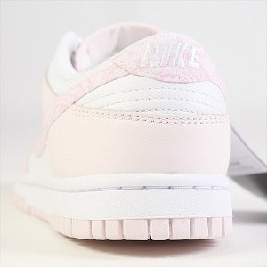 NIKE ナイキ WMNS DUNK LOW PAISLEY PACK FD1449-100 スニーカー ピンク Size 【22.5cm】 【新古品・未使用品】 20785785