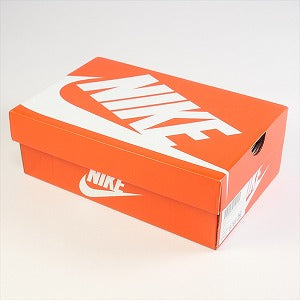 NIKE ナイキ WMNS DUNK LOW PAISLEY PACK FD1449-100 スニーカー ピンク Size 【22.5cm】 【新古品・未使用品】 20785785