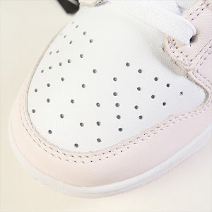 NIKE ナイキ WMNS DUNK LOW PAISLEY PACK FD1449-100 スニーカー ピンク Size 【22.5cm】 【新古品・未使用品】 20785785