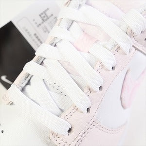NIKE ナイキ WMNS DUNK LOW PAISLEY PACK FD1449-100 スニーカー ピンク Size 【22.5cm】 【新古品・未使用品】 20785785