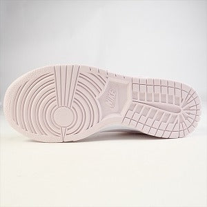 NIKE ナイキ WMNS DUNK LOW PAISLEY PACK FD1449-100 スニーカー ピンク Size 【22.5cm】 【新古品・未使用品】 20785785