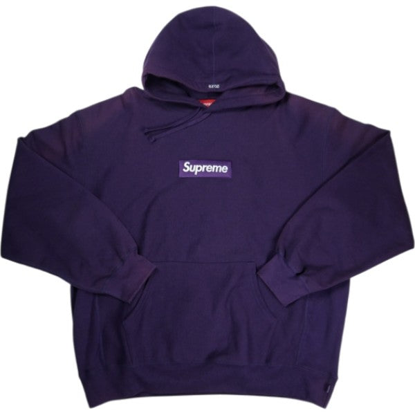 size【XXL】 – foolsjudge