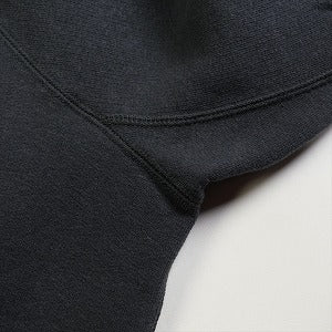 HUMAN MADE ヒューマンメイド 23AW SWEATSHIRT Black HM26CS041 クルーネックスウェット 黒 Size 【M】 【新古品・未使用品】 20785933