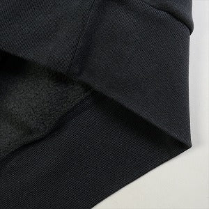 HUMAN MADE ヒューマンメイド 23AW SWEATSHIRT Black HM26CS041 クルーネックスウェット 黒 Size 【M】 【新古品・未使用品】 20785933