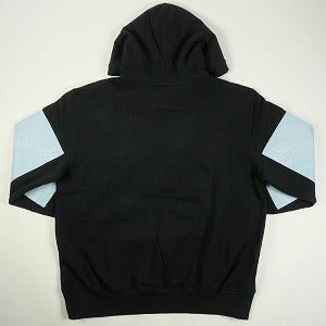 SUPREME シュプリーム ×The North Face 22SS Bandana Hooded Sweatshirt Black スウェットパーカー 黒 Size 【S】 【新古品・未使用品】 20785970