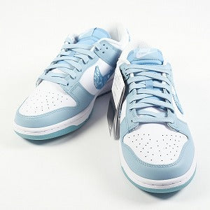 NIKE ナイキ WMNS DUNK LOW PAISLEY PACK DH4401-101 スニーカー 水色 Size 【23.0cm】 【新古品・未使用品】 20786055