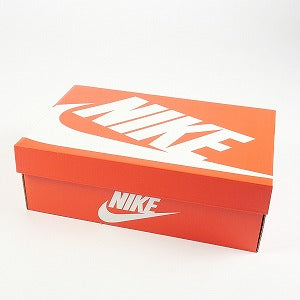 NIKE ナイキ WMNS DUNK LOW PAISLEY PACK DH4401-101 スニーカー 水色 Size 【23.0cm】 【新古品・未使用品】 20786055