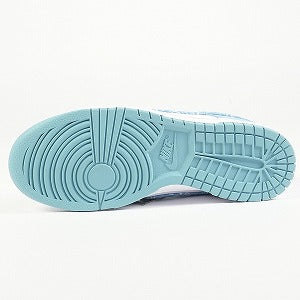 NIKE ナイキ WMNS DUNK LOW PAISLEY PACK DH4401-101 スニーカー 水色 Size 【23.0cm】 【新古品・未使用品】 20786055
