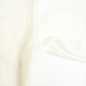 STUSSY ステューシー ×OUR LEGACY WORK SHOP 24SS COLLEGIATE CREW PIGMENT DYED NATURAL クルーネックスウェット ナチュラル Size 【M】 【新古品・未使用品】 20786225