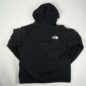 SUPREME シュプリーム ×THE NORTH FACE 18AW Expedition Jacket Black ジャケット 黒 Size 【M】 【新古品・未使用品】 20786253