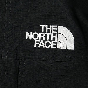 SUPREME シュプリーム ×THE NORTH FACE 18AW Expedition Jacket Black ジャケット 黒 Size 【M】 【新古品・未使用品】 20786253