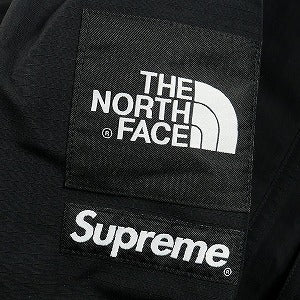 SUPREME シュプリーム ×THE NORTH FACE 18AW Expedition Jacket Black ジャケット 黒 Size 【M】 【新古品・未使用品】 20786253