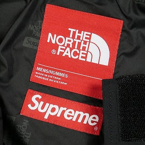 SUPREME シュプリーム ×THE NORTH FACE 18AW Expedition Jacket Black ジャケット 黒 Size 【M】 【新古品・未使用品】 20786253