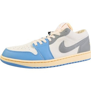 NIKE ナイキ AIR JORDAN 1 LOW SE TOKYO 96 DZ5376-469 スニーカー マルチ Size 【28.5cm】 【新古品・未使用品】 20786263