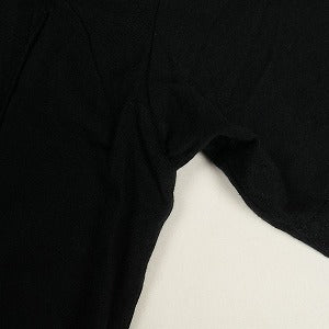 CHROME HEARTS クロム・ハーツ SEOUL HORSESHOE SS TEE BLACK ソウル限定Tシャツ 黒 Size 【L】 【新古品・未使用品】 20786299