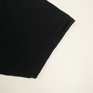 CHROME HEARTS クロム・ハーツ KOREA HORSESHOE SS TEE BLACK 韓国限定Tシャツ 黒 Size 【M】 【新古品・未使用品】 20786326