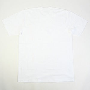 SUPREME シュプリーム 22AW Andre 3000 Tee White Tシャツ 白 Size 【L】 【新古品・未使用品】 20786721