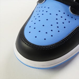NIKE ナイキ AIR JORDAN 1 RETRO HIGH OG UNIVERSITY BLUE DZ5485-400 スニーカー 水色 Size 【30.0cm】 【新古品・未使用品】 20786725
