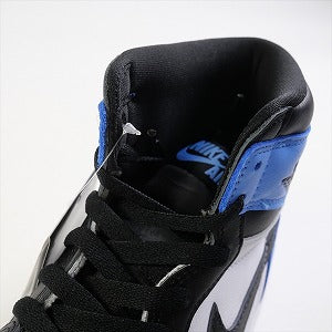 NIKE ナイキ AIR JORDAN 1 RETRO HIGH OG UNIVERSITY BLUE DZ5485-400 スニーカー 水色 Size 【30.0cm】 【新古品・未使用品】 20786725