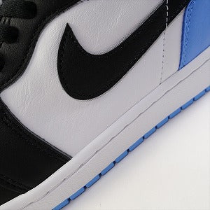 NIKE ナイキ AIR JORDAN 1 RETRO HIGH OG UNIVERSITY BLUE DZ5485-400 スニーカー 水色 Size 【30.0cm】 【新古品・未使用品】 20786725