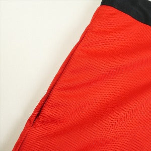 CHROME HEARTS クロム・ハーツ MATTY BOY HOCKEY SHORTS RED メッシュショーツ 赤 Size 【M】 【新古品・未使用品】 20786839