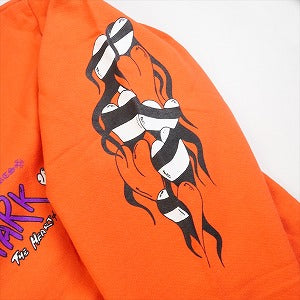 CHROME HEARTS クロム・ハーツ MATTY BOY PPO U CREW SWEAT RED クルーネックスウェット 赤 Size 【M】 【新古品・未使用品】 20786848