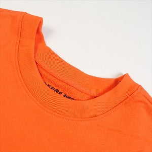 CHROME HEARTS クロム・ハーツ MATTY BOY PPO U CREW SWEAT RED クルーネックスウェット 赤 Size 【M】 【新古品・未使用品】 20786848