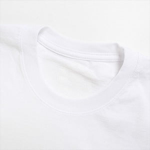 CHROME HEARTS クロム・ハーツ MALIBU HORSESHOE SS T-SHIRT WHITE マリブ限定Tシャツ 白 Size 【S】 【新古品・未使用品】 20786859