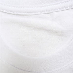 CHROME HEARTS クロム・ハーツ MALIBU HORSESHOE SS T-SHIRT WHITE マリブ限定Tシャツ 白 Size 【S】 【新古品・未使用品】 20786859