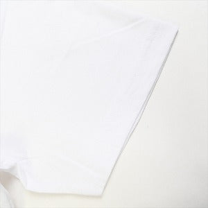 CHROME HEARTS クロム・ハーツ MALIBU HORSESHOE SS T-SHIRT WHITE マリブ限定Tシャツ 白 Size 【S】 【新古品・未使用品】 20786859